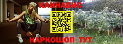 гидропоника Рязань