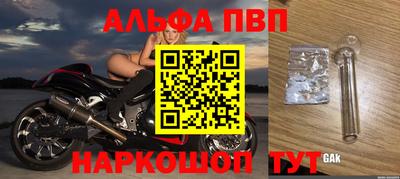 гидропоника Рязань