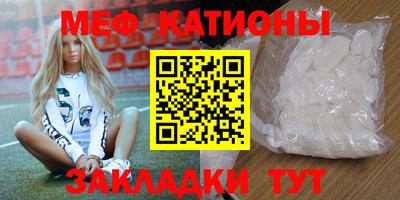гидропоника Рязань